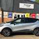 Renault Captur (13-19) 1.5 dCi (90bhp) Dynamique S Nav 5d Auto For Sale - Prestigio Cars Ltd, Bedford