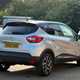 Renault Captur (13-19) 1.5 dCi (90bhp) Dynamique S Nav 5d Auto For Sale - Prestigio Cars Ltd, Bedford