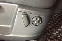 Volkswagen Sharan (10-21) 1.4 TSI BlueMotion Tech SE 5d DSG For Sale - The Left Hand Drive Place, Basingstoke