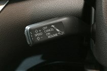Volkswagen Sharan (10-21) 1.4 TSI BlueMotion Tech SE 5d DSG For Sale - The Left Hand Drive Place, Basingstoke