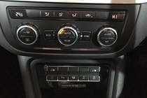 Volkswagen Sharan (10-21) 1.4 TSI BlueMotion Tech SE 5d DSG For Sale - The Left Hand Drive Place, Basingstoke