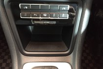 Volkswagen Sharan (10-21) 1.4 TSI BlueMotion Tech SE 5d DSG For Sale - The Left Hand Drive Place, Basingstoke