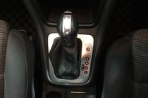Volkswagen Sharan (10-21) 1.4 TSI BlueMotion Tech SE 5d DSG For Sale - The Left Hand Drive Place, Basingstoke