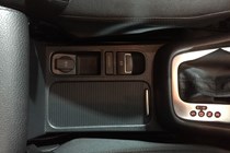 Volkswagen Sharan (10-21) 1.4 TSI BlueMotion Tech SE 5d DSG For Sale - The Left Hand Drive Place, Basingstoke