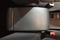 Volkswagen Sharan (10-21) 1.4 TSI BlueMotion Tech SE 5d DSG For Sale - The Left Hand Drive Place, Basingstoke