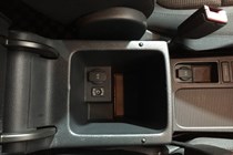 Volkswagen Sharan (10-21) 1.4 TSI BlueMotion Tech SE 5d DSG For Sale - The Left Hand Drive Place, Basingstoke