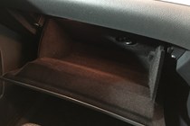 Volkswagen Sharan (10-21) 1.4 TSI BlueMotion Tech SE 5d DSG For Sale - The Left Hand Drive Place, Basingstoke