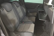 Volkswagen Sharan (10-21) 1.4 TSI BlueMotion Tech SE 5d DSG For Sale - The Left Hand Drive Place, Basingstoke