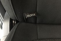 Volkswagen Sharan (10-21) 1.4 TSI BlueMotion Tech SE 5d DSG For Sale - The Left Hand Drive Place, Basingstoke