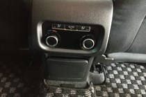 Volkswagen Sharan (10-21) 1.4 TSI BlueMotion Tech SE 5d DSG For Sale - The Left Hand Drive Place, Basingstoke