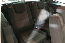 Volkswagen Sharan (10-21) 1.4 TSI BlueMotion Tech SE 5d DSG For Sale - The Left Hand Drive Place, Basingstoke