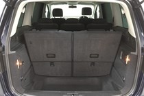 Volkswagen Sharan (10-21) 1.4 TSI BlueMotion Tech SE 5d DSG For Sale - The Left Hand Drive Place, Basingstoke