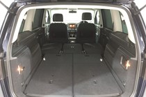 Volkswagen Sharan (10-21) 1.4 TSI BlueMotion Tech SE 5d DSG For Sale - The Left Hand Drive Place, Basingstoke