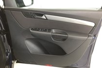 Volkswagen Sharan (10-21) 1.4 TSI BlueMotion Tech SE 5d DSG For Sale - The Left Hand Drive Place, Basingstoke