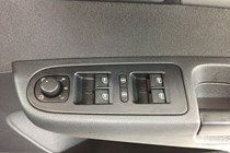 Volkswagen Sharan (10-21) 1.4 TSI BlueMotion Tech SE 5d DSG For Sale - The Left Hand Drive Place, Basingstoke