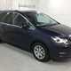 Volkswagen Sharan (10-21) 1.4 TSI BlueMotion Tech SE 5d DSG For Sale - The Left Hand Drive Place, Basingstoke
