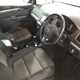 Volkswagen Sharan (10-21) 1.4 TSI BlueMotion Tech SE 5d DSG For Sale - The Left Hand Drive Place, Basingstoke