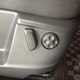 Volkswagen Sharan (10-21) 1.4 TSI BlueMotion Tech SE 5d DSG For Sale - The Left Hand Drive Place, Basingstoke