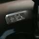Volkswagen Sharan (10-21) 1.4 TSI BlueMotion Tech SE 5d DSG For Sale - The Left Hand Drive Place, Basingstoke