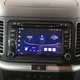 Volkswagen Sharan (10-21) 1.4 TSI BlueMotion Tech SE 5d DSG For Sale - The Left Hand Drive Place, Basingstoke
