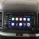 Volkswagen Sharan (10-21) 1.4 TSI BlueMotion Tech SE 5d DSG For Sale - The Left Hand Drive Place, Basingstoke