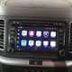 Volkswagen Sharan (10-21) 1.4 TSI BlueMotion Tech SE 5d DSG For Sale - The Left Hand Drive Place, Basingstoke