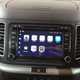 Volkswagen Sharan (10-21) 1.4 TSI BlueMotion Tech SE 5d DSG For Sale - The Left Hand Drive Place, Basingstoke