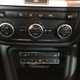 Volkswagen Sharan (10-21) 1.4 TSI BlueMotion Tech SE 5d DSG For Sale - The Left Hand Drive Place, Basingstoke
