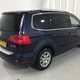 Volkswagen Sharan (10-21) 1.4 TSI BlueMotion Tech SE 5d DSG For Sale - The Left Hand Drive Place, Basingstoke
