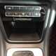 Volkswagen Sharan (10-21) 1.4 TSI BlueMotion Tech SE 5d DSG For Sale - The Left Hand Drive Place, Basingstoke
