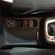 Volkswagen Sharan (10-21) 1.4 TSI BlueMotion Tech SE 5d DSG For Sale - The Left Hand Drive Place, Basingstoke