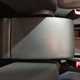 Volkswagen Sharan (10-21) 1.4 TSI BlueMotion Tech SE 5d DSG For Sale - The Left Hand Drive Place, Basingstoke