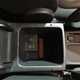 Volkswagen Sharan (10-21) 1.4 TSI BlueMotion Tech SE 5d DSG For Sale - The Left Hand Drive Place, Basingstoke