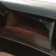 Volkswagen Sharan (10-21) 1.4 TSI BlueMotion Tech SE 5d DSG For Sale - The Left Hand Drive Place, Basingstoke