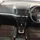 Volkswagen Sharan (10-21) 1.4 TSI BlueMotion Tech SE 5d DSG For Sale - The Left Hand Drive Place, Basingstoke
