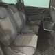 Volkswagen Sharan (10-21) 1.4 TSI BlueMotion Tech SE 5d DSG For Sale - The Left Hand Drive Place, Basingstoke