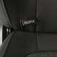 Volkswagen Sharan (10-21) 1.4 TSI BlueMotion Tech SE 5d DSG For Sale - The Left Hand Drive Place, Basingstoke