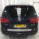 Volkswagen Sharan (10-21) 1.4 TSI BlueMotion Tech SE 5d DSG For Sale - The Left Hand Drive Place, Basingstoke