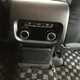Volkswagen Sharan (10-21) 1.4 TSI BlueMotion Tech SE 5d DSG For Sale - The Left Hand Drive Place, Basingstoke