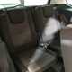 Volkswagen Sharan (10-21) 1.4 TSI BlueMotion Tech SE 5d DSG For Sale - The Left Hand Drive Place, Basingstoke
