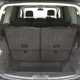 Volkswagen Sharan (10-21) 1.4 TSI BlueMotion Tech SE 5d DSG For Sale - The Left Hand Drive Place, Basingstoke