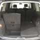Volkswagen Sharan (10-21) 1.4 TSI BlueMotion Tech SE 5d DSG For Sale - The Left Hand Drive Place, Basingstoke