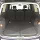 Volkswagen Sharan (10-21) 1.4 TSI BlueMotion Tech SE 5d DSG For Sale - The Left Hand Drive Place, Basingstoke