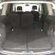 Volkswagen Sharan (10-21) 1.4 TSI BlueMotion Tech SE 5d DSG For Sale - The Left Hand Drive Place, Basingstoke