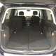 Volkswagen Sharan (10-21) 1.4 TSI BlueMotion Tech SE 5d DSG For Sale - The Left Hand Drive Place, Basingstoke