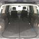 Volkswagen Sharan (10-21) 1.4 TSI BlueMotion Tech SE 5d DSG For Sale - The Left Hand Drive Place, Basingstoke
