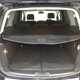 Volkswagen Sharan (10-21) 1.4 TSI BlueMotion Tech SE 5d DSG For Sale - The Left Hand Drive Place, Basingstoke