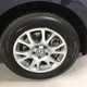 Volkswagen Sharan (10-21) 1.4 TSI BlueMotion Tech SE 5d DSG For Sale - The Left Hand Drive Place, Basingstoke