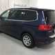 Volkswagen Sharan (10-21) 1.4 TSI BlueMotion Tech SE 5d DSG For Sale - The Left Hand Drive Place, Basingstoke