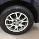Volkswagen Sharan (10-21) 1.4 TSI BlueMotion Tech SE 5d DSG For Sale - The Left Hand Drive Place, Basingstoke